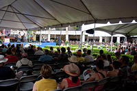 IMG-5949
