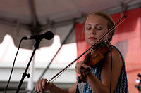 Kelli Jones-Savoy