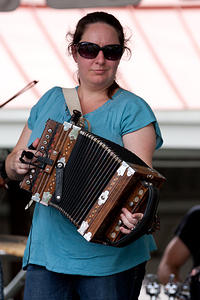 Kristi Guillory