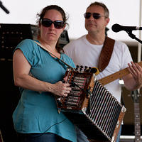 IMG-6038