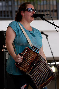 IMG-6052