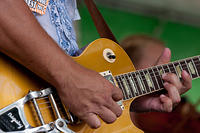 IMG-6069