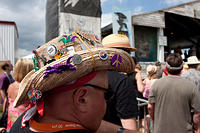 IMG-6092