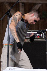 IMG-6251
