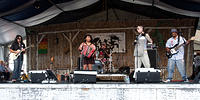 IMG-6316