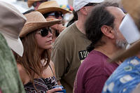IMG-6329