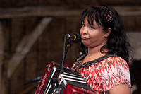 IMG-6338