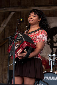 IMG-6349