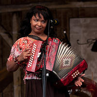 IMG-6351