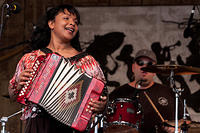 IMG-6362