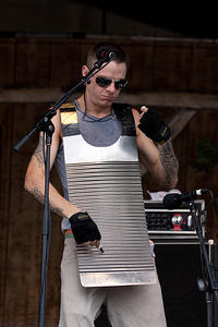 IMG-6393