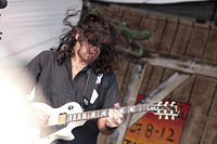 IMG-6425