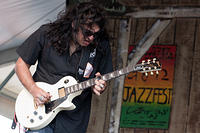 IMG-6430