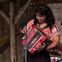 IMG-6446