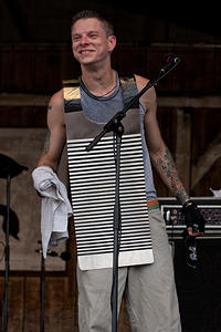 IMG-6456