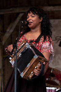IMG-6462