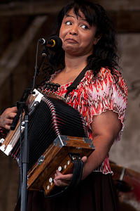 IMG-6468