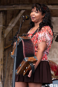 IMG-6475