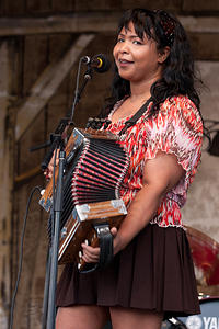 IMG-6476