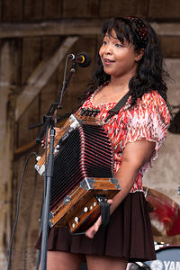 IMG-6479
