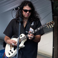 IMG-6491