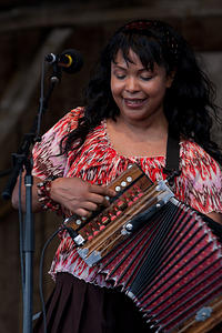 IMG-6505