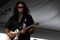 IMG-6527