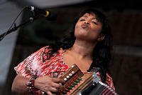 IMG-6552