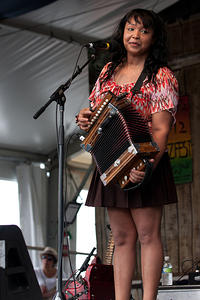 IMG-6573
