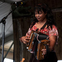 IMG-6600