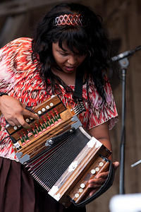 IMG-6614