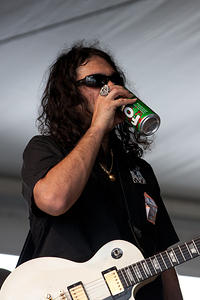 IMG-6621