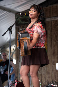 IMG-6626