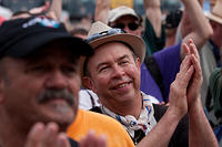 IMG-6646