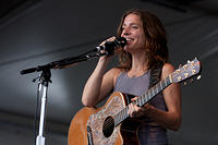 Ani DiFranco