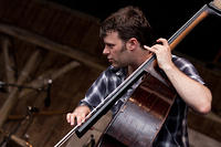 IMG-6794