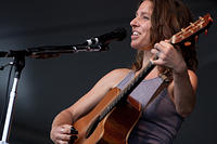 IMG-6795