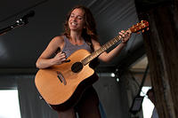IMG-6814