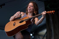 IMG-6833
