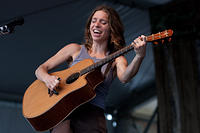IMG-6834