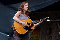 IMG-6868