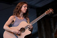IMG-6900