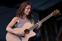 IMG-6903