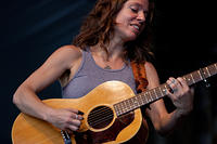 IMG-6918