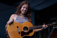 IMG-6921