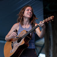 IMG-6953
