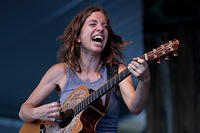 IMG-6962