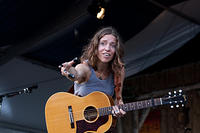 IMG-6977