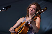 IMG-6981