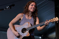 IMG-7017